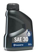 Husqvarna Motoren&ouml;l SAE 30 0,6L
