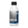 Husqvarna Motoren- und Getriebeöl SAE 10W-40 0,08L