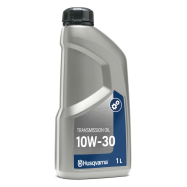 Husqvarna Getriebe&ouml;l 10W-30 1L