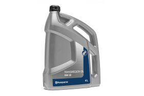 Original Husqvarna &Ouml;l 10W-30 4T AWD 4l f&uuml;r...