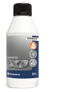 Husqvarna Zweitakt&ouml;l XP 0,1L