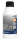 Husqvarna Zweitaktöl XP 0,1L