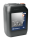 Husqvarna Zweitaktöl XP 10L