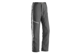 Husqvarna Schnittschutz Bundhose Classic Entry A -...