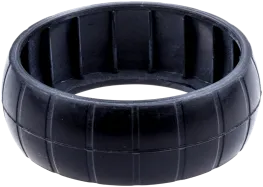 Laufrad / Unteres Chassis – Vorderes Laufrad (574449801)