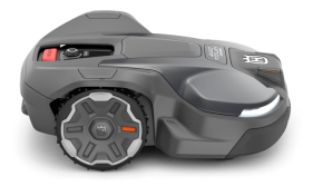 Husqvarna Mähroboter Automower® 450X NERA - Aktuelles Modell (physischer Artikel zu 9008233)