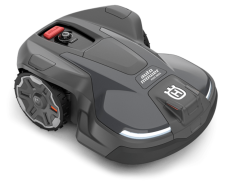 Husqvarna Mähroboter Automower® 450X NERA - Aktuelles Modell (physischer Artikel zu 9008233)