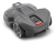 Husqvarna Mähroboter Automower® 450X NERA - Aktuelles Modell (physischer Artikel zu 9008233)