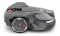 Husqvarna Mähroboter Automower® 450X NERA - Aktuelles Modell (physischer Artikel zu 9008233)