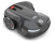 Husqvarna Mähroboter Automower® 450X NERA - Aktuelles Modell (physischer Artikel zu 9008233)
