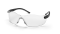 Husqvarna Schutzbrille Clear