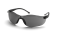 Husqvarna Schutzbrille Sun