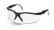 Husqvarna Schutzbrille Clear X