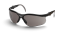 Husqvarna Schutzbrille Sun X