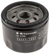 &Ouml;lfilter f&uuml;r Husqvarna Rasenm&auml;her W520, LC...
