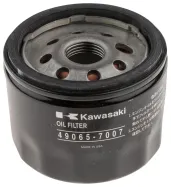 Ölfilter Kawasaki (578159201)