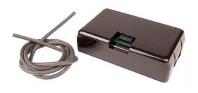 Akku-kit (529807401)