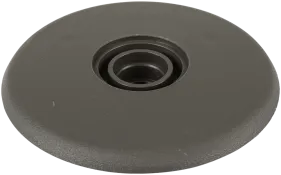 Unteres Und Vorderes Chassis-radel-set (laufrad/innenrad) (579457101)