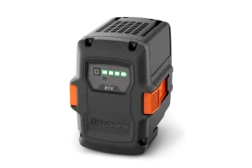 Husqvarna Akku B70 (970457101)