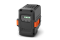 Husqvarna Akku 40-B70