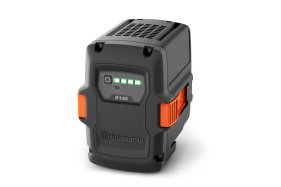 Husqvarna Akku 40-B140