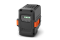 Husqvarna Akku 40-B140