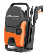 Husqvarna Hochdruckreiniger PW 130 - Modell 2025