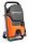 Husqvarna Hochdruckreiniger PW 130 - Modell 2025