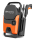Husqvarna Hochdruckreiniger PW 130 - Modell 2025