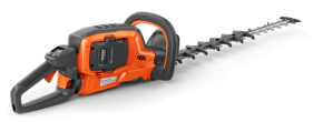 Husqvarna Akku Heckenschere 522iHD60 - Aktuelles Modell (ohne Akku)