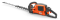 Husqvarna Akku Heckenschere 522iHD75 - Aktuelles Modell (ohne Akku)