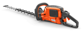 Husqvarna Akku Heckenschere 522iHDR60 - Aktuelles Modell (ohne Akku)