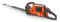 Husqvarna Akku Heckenschere 522iHDR60 - Aktuelles Modell (ohne Akku)