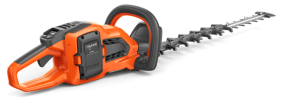 Husqvarna Akku Heckenschere 322iHD60 (ohne Akku)