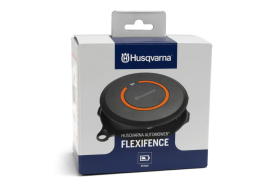 Automower Flexi Fence (Signalgenerator & Zubehör)