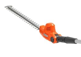 Husqvarna Heckenscherenvorsatz HK4