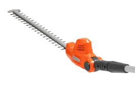 Heckenscherenvorsatz Hk4 (529351902)