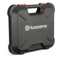 Husqvarna Aspire Astsägen Koffer