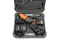 Husqvarna Aspire Astsägen Koffer