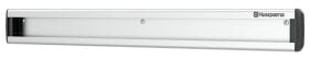 Husqvarna Aspire Lagerschiene