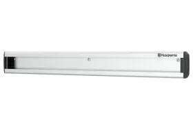 Husqvarna Aspire Lagerschiene (536655701)