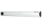 Husqvarna Aspire Lagerschiene