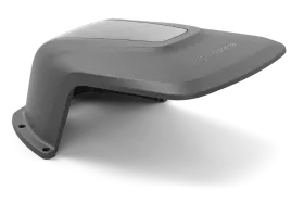 Husqvarna Automower Garage (536661801)