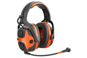 Husqvarna Gehörschutzbügel X-COM Active