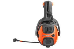 Husqvarna Gehörschutzbügel X-COM Active