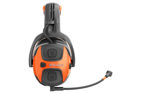 Husqvarna Gehörschutzbügel X-COM Active