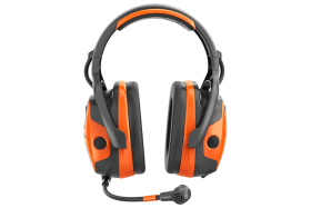 Husqvarna Gehörschutzbügel X-COM Active