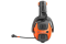 Husqvarna Gehörschutzbügel X-COM Active