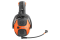 Husqvarna Gehörschutzbügel X-COM Active