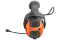 Husqvarna Forsthelm X-COM Active